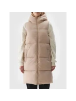 Bunda 4F W 4FWAW24TVJAF143-83S dámske