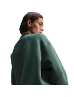 Mikina Sportswear Tech Fleece Oversized W model 20723933 - NIKE Mikina Sportswear Tech Fleece Oversized W model 20723933 - NIKE