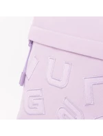 Batoh Iguana Adeo 92800629722