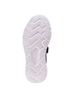 Topánky Martes Derun Jr 92800401910 Topánky Martes Derun Jr 92800401910