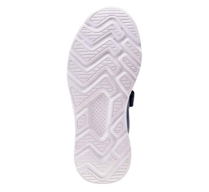 Topánky Martes Derun Jr 92800401910 Topánky Martes Derun Jr 92800401910