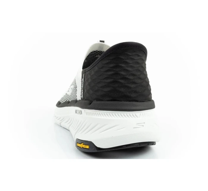 Boty Max Cushioning Premier 2.0 M model 21121529 - Skechers