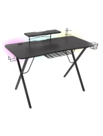 HERNÍ GENESIS 300 RGB model 21716089 HERNÍ GENESIS 300 RGB model 21716089