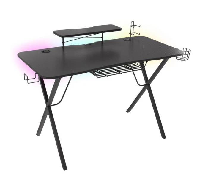 HERNÍ GENESIS 300 RGB model 21716089 HERNÍ GENESIS 300 RGB model 21716089