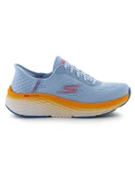 Boty Slipins: Max Cushioning Elite 2.0 W model 21209578 - Skechers Boty Slipins: Max Cushioning Elite 2.0 W model 21209578 - Skechers