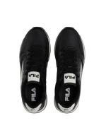 Boty  P M model 21391715 - Fila