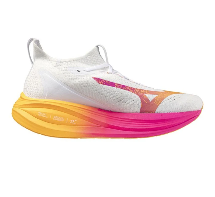 Topánky Mizuno NEO VISTA 2 J1GC254704