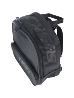 Skechers Star Backpack SKCH7503-BLK Black Jedna veľkosť