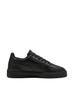 dámské boty black 06 dámské model 21396523 - Puma dámské boty black 06 dámské model 21396523 - Puma