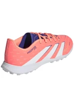 Boty Predator League Jr TF Jr model 21415924 - ADIDAS