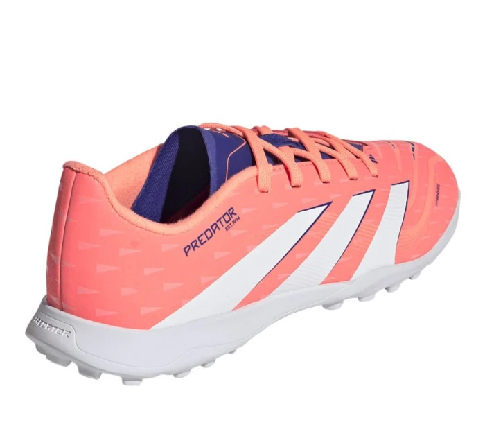 Boty Predator League Jr TF Jr model 21415924 - ADIDAS