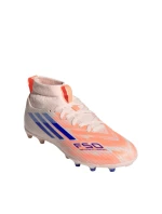 Topánky adidas F50 Sparkfusion League FG/AG JR3971 Topánky adidas F50 Sparkfusion League FG/AG JR3971