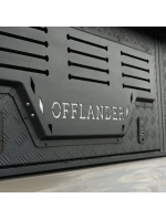 model 21811371 - Offlander model 21811371 - Offlander
