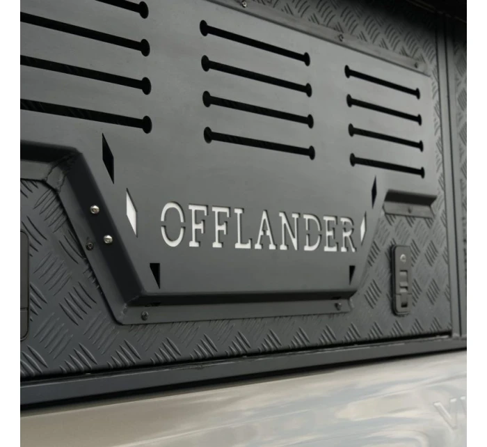 model 21811371 - Offlander model 21811371 - Offlander