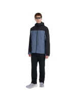 Trekingová bunda 4F M1010 M 4FWAW25TTJAM1010 32S muži Trekingová bunda 4F M1010 M 4FWAW25TTJAM1010 32S muži