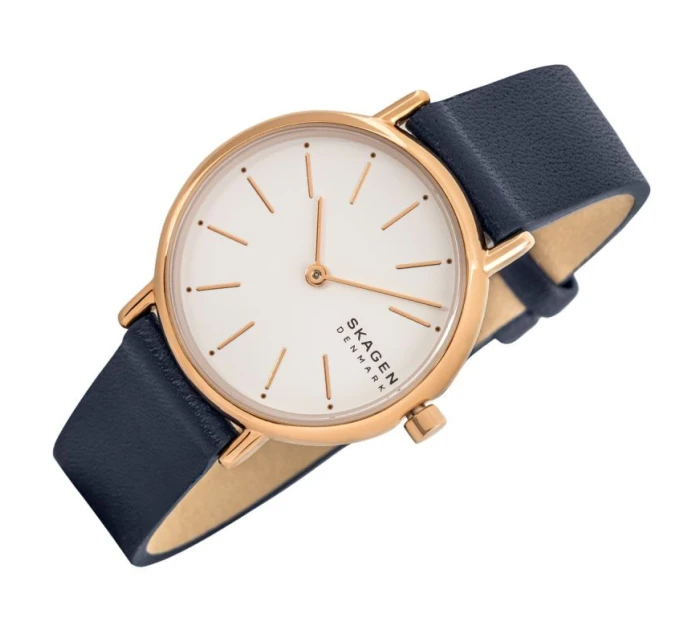 Dámské hodinky + BOX model 21806327 Dámské hodinky + BOX model 21806327