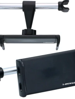 NA  DO  model 21832292 - Dunlop