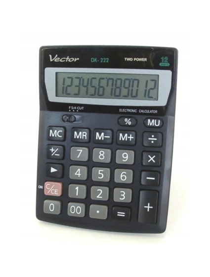 černá model 21862829