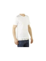 F La Tričko bílá model 21872383 - Reebok