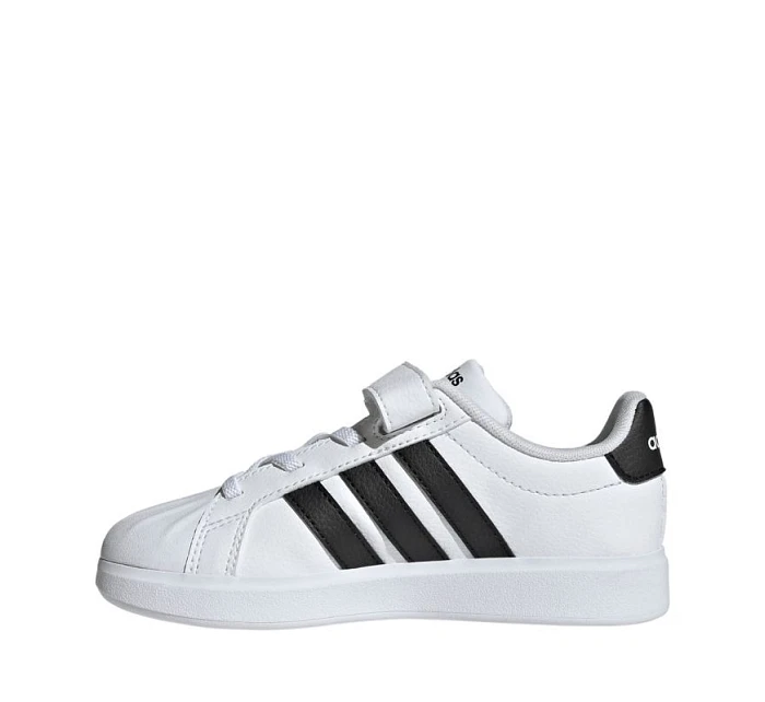 Dětská obuv  EL C model 22115865 - ADIDAS