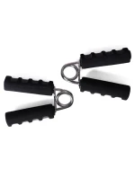 NA  DK model 19912152 - PROfit