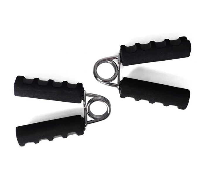 NA  DK model 19912152 - PROfit