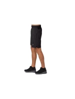 Pánské šortky Short M model 15962865 - Asics Pánské šortky Short M model 15962865 - Asics