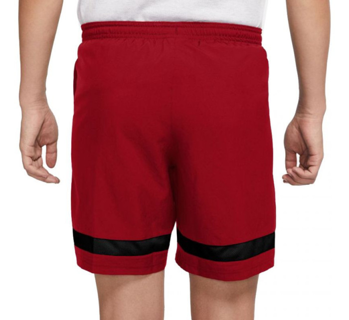 Pánske šortky Dri-FIT Academy M CV1467 687 - Nike