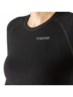 Bamboo W termoprádlo model 18920840 - Viking