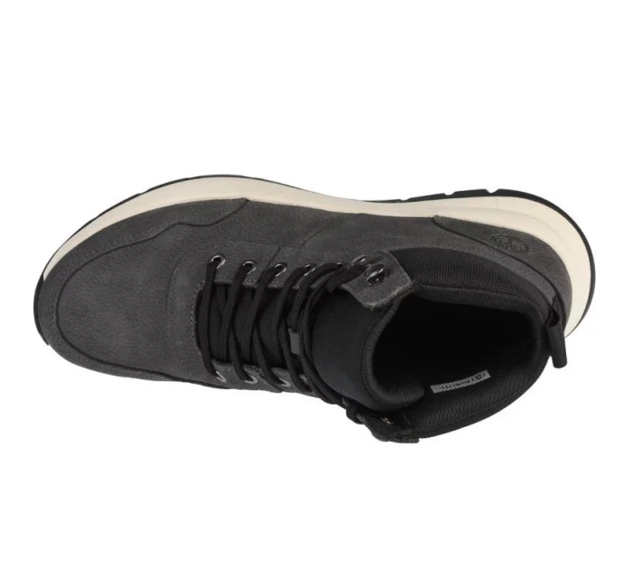 Pánske topánky Timberland Boroughs Project M A27VD