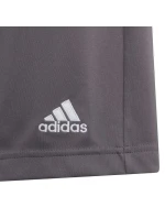 Dětské šortky Entrada 22 Jr model 17075685 - ADIDAS
