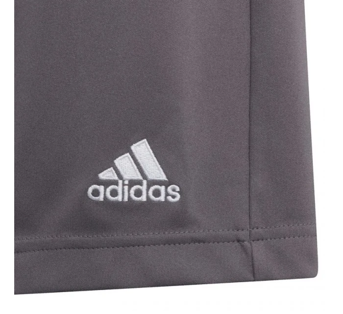 Dětské šortky Entrada 22 Jr model 17075685 - ADIDAS