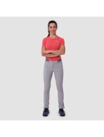 Salewa Dámske trekingové nohavice Pedroc 3 Dst W Reg P W 26956-0912