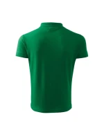 Tričko Malfini Pique Polo M MLI-20316