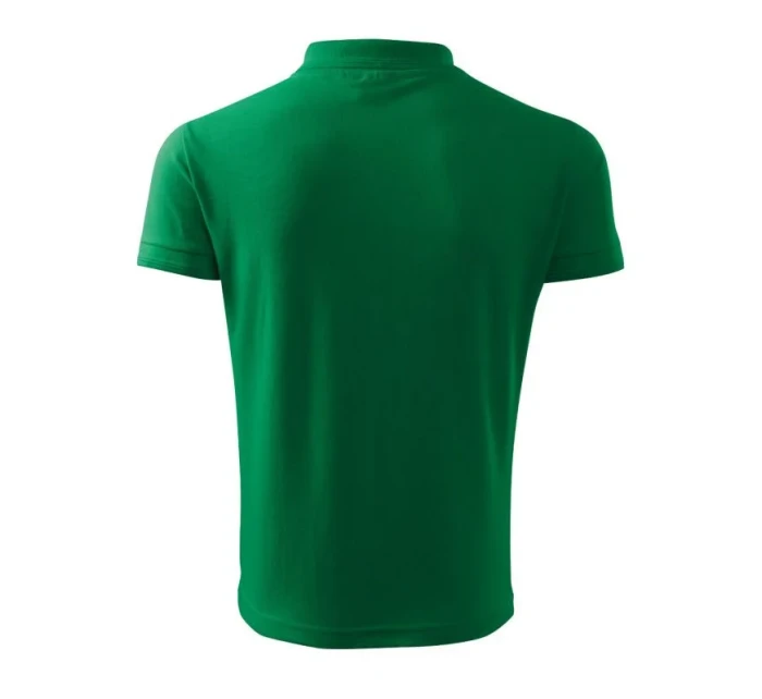 Tričko Malfini Pique Polo M MLI-20316