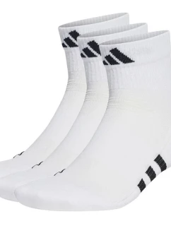 Ponožky Performance Cush Mid model 21424712 - ADIDAS