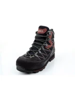 Trekker Goretex W dámské trekové boty model 20810911 - Aku