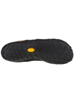 Bežecká obuv Merrell Vapor Glove 6 M J067663