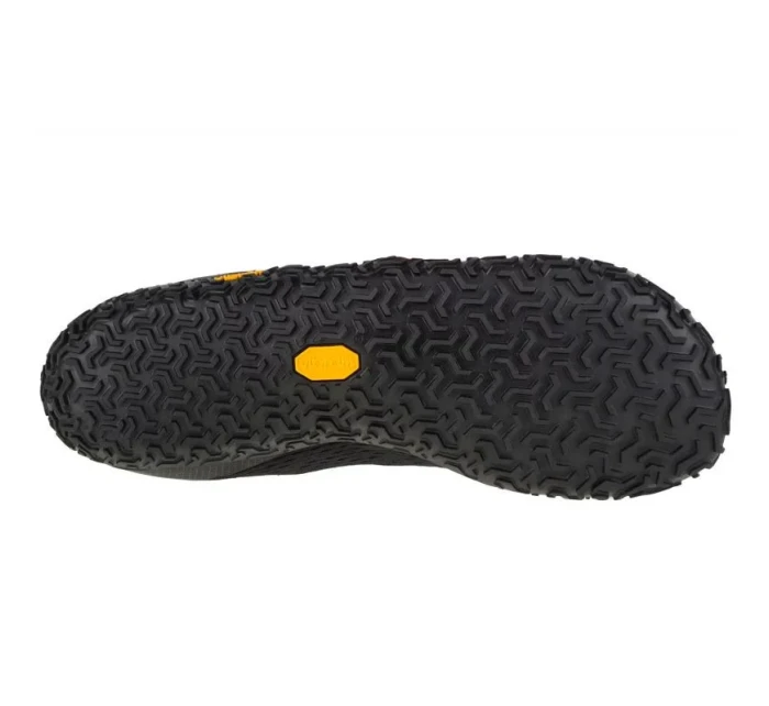 Bežecká obuv Merrell Vapor Glove 6 M J067663
