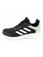 Sportovní obuv Tensaur Jr model 22096587 - ADIDAS