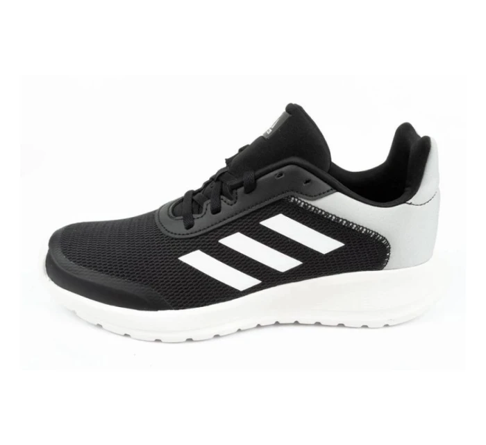 Sportovní obuv Tensaur Jr model 22096587 - ADIDAS