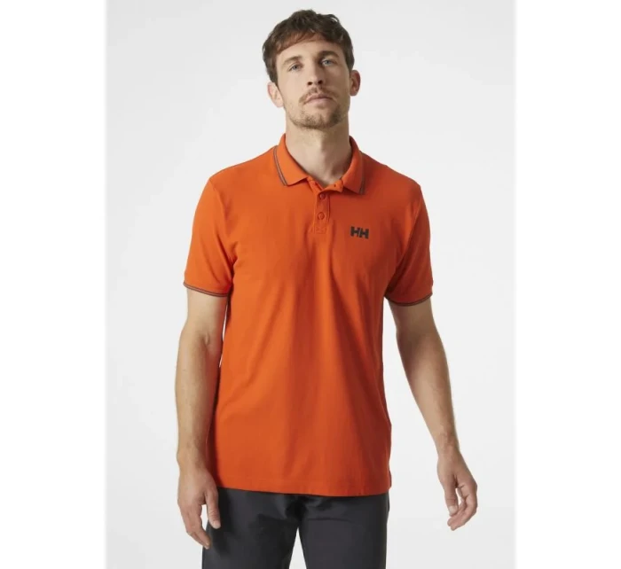 Polo Shirt M 301 pánské model 18835497 - Helly Hansen