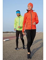 JN Pánská 3vrstvá sportovní softshell bunda 02. model 22529933 - Daiber JN Pánská 3vrstvá sportovní softshell bunda 02. model 22529933 - Daiber