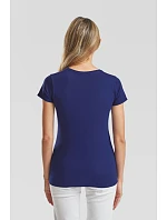 LadyFit Iconic 150 T Dámské tričko model 22429381 light graphite - Fruit of the Loom LadyFit Iconic 150 T Dámské tričko model 22429381 light graphite - Fruit of the Loom