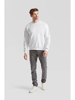 Classic SetIn Sweat Mikina model 22408860 navy - Fruit of the Loom Classic SetIn Sweat Mikina model 22408860 navy - Fruit of the Loom