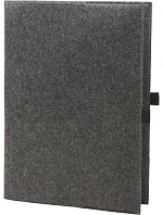 na anthracite model 22517890 - Halfar na anthracite model 22517890 - Halfar