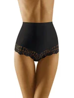 model 18030190 kolor:czarny - Wol-Bar