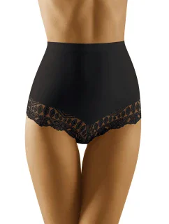 model 18030190 kolor:czarny - Wol-Bar