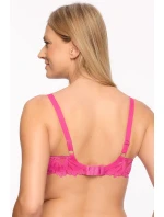 model 21103239 Sophia kolor:fuksja - Gaia