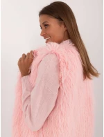 Vesta AT KZ 2349 1.31P svetlo ružová